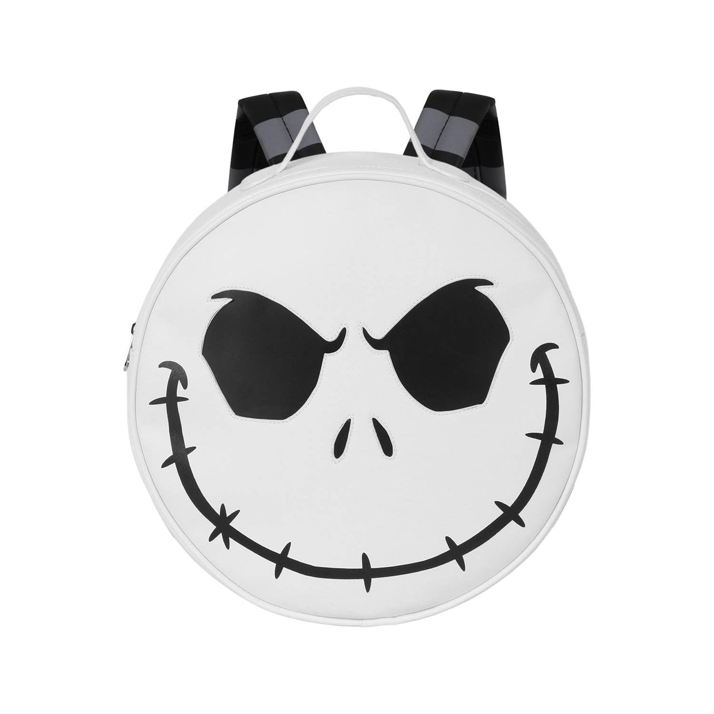 Sac à Dos Rond Disney « Bone »