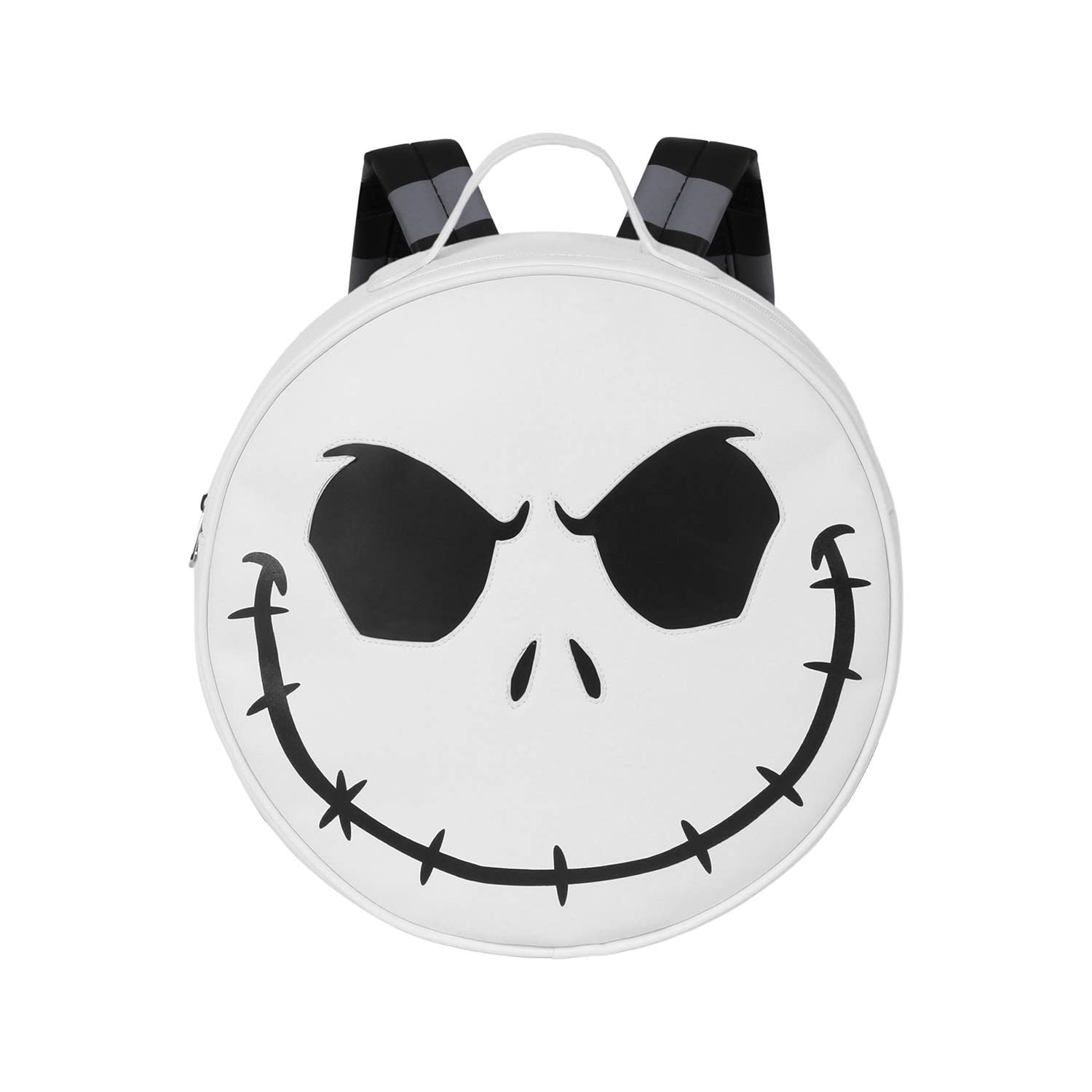 Sac à Dos Rond Disney « Bone »