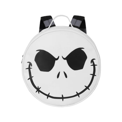 Sac à Dos Rond Disney « Bone »