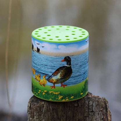 Animal Sound Box - Duck