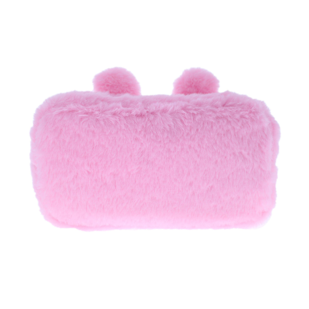 Trousse à crayons Peluche Bisounours