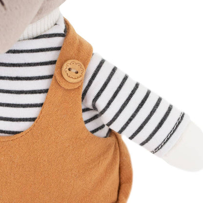 Frankie the Burrit - 20 cm