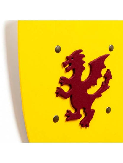 Produit KALID MEDIEVAL