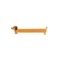 Signet Dachshund