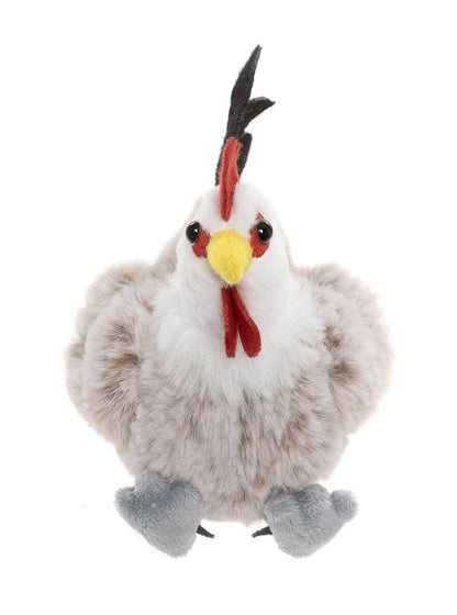 Peluche Cuddle Cub Coq