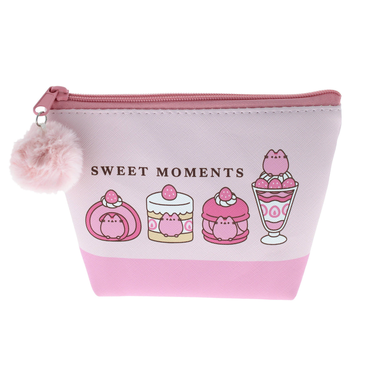 Astuccio Pusheen – Dolci