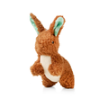 Jouet pour Chien Huggles - Lapin Lotta