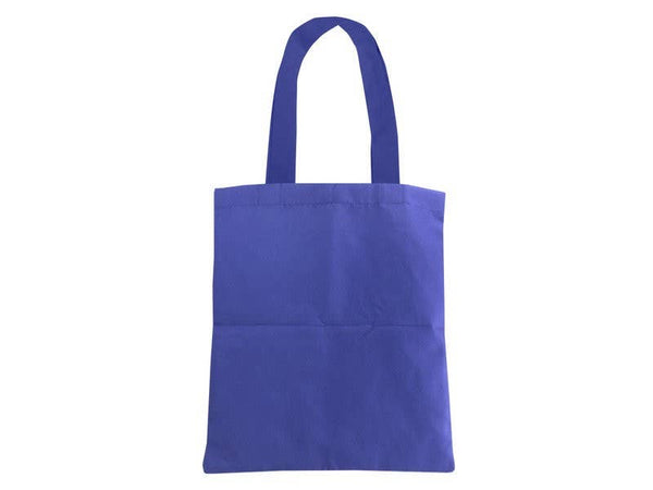 Hokusai Tote Bag