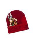 Bonnet Enfant - Astérix