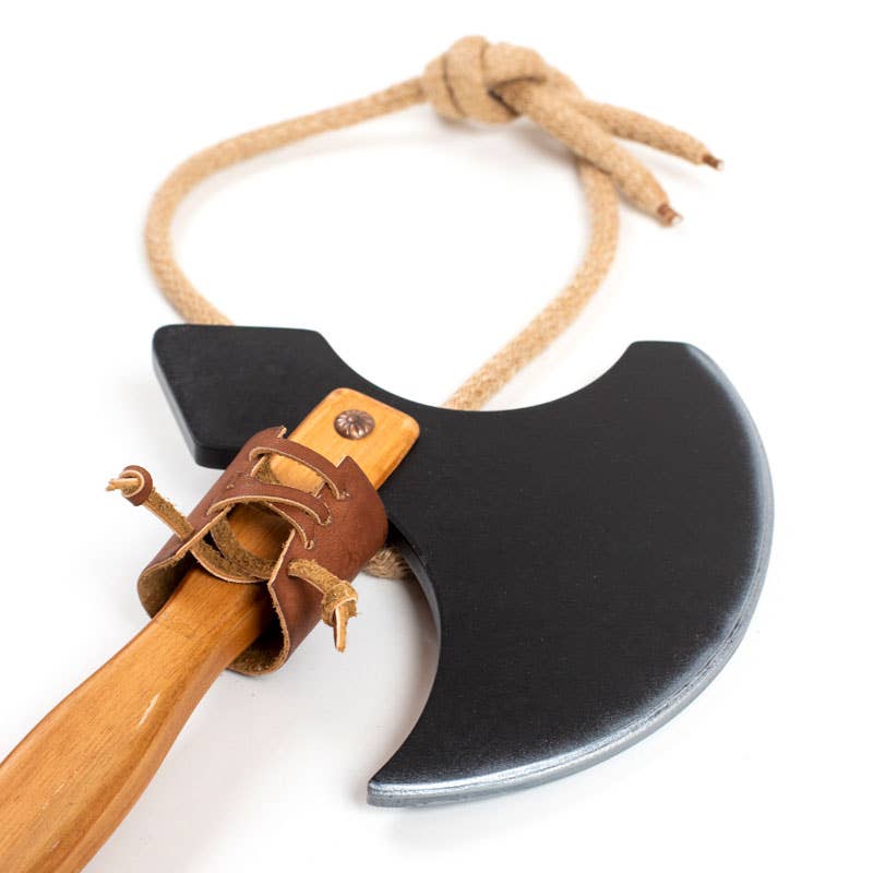 Produit KALID MEDIEVAL