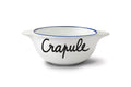 Breton Bowl Scoundrel