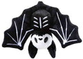 Halloween chauve-souris "Skeletoni"