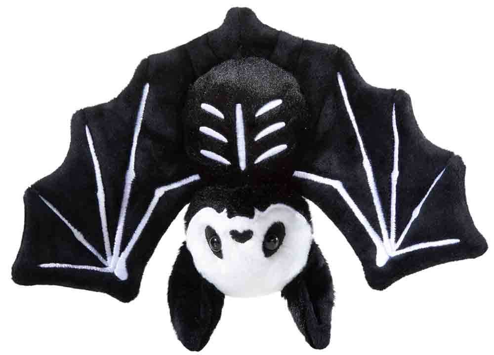 Halloween chauve-souris "Skeletoni"