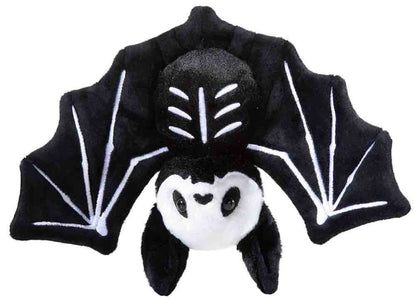 Halloween chauve-souris "Skeletoni"
