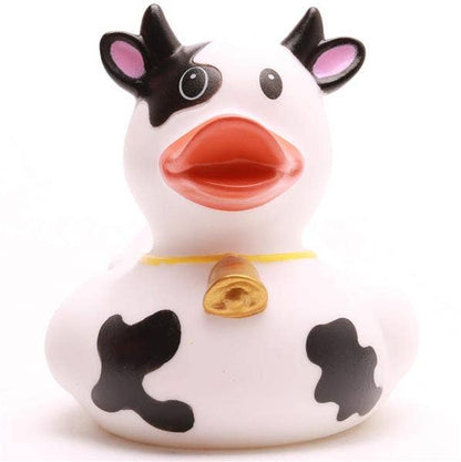 Ente Kuh