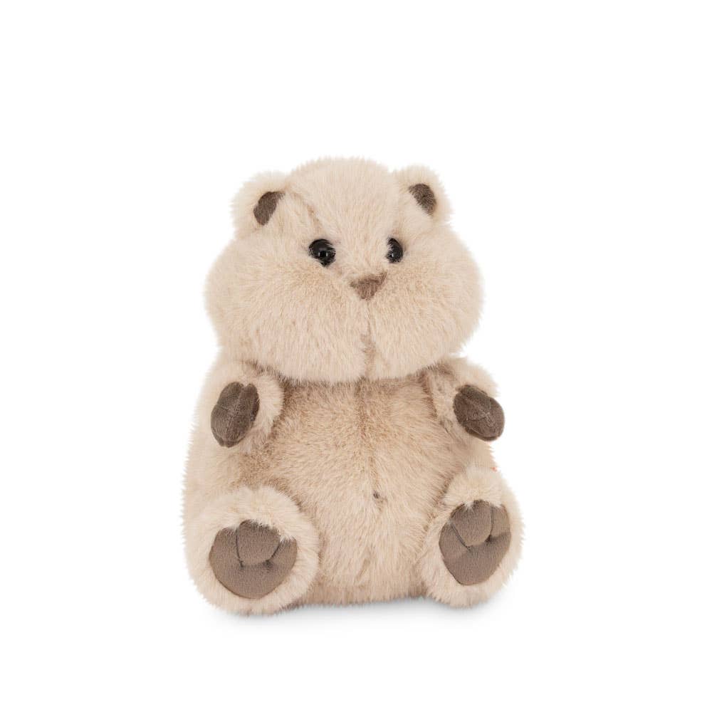 Peluche The Softest Hamster (22cm)