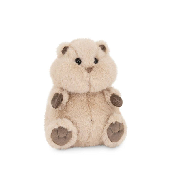 The Softest Hamster plush toy (22cm)