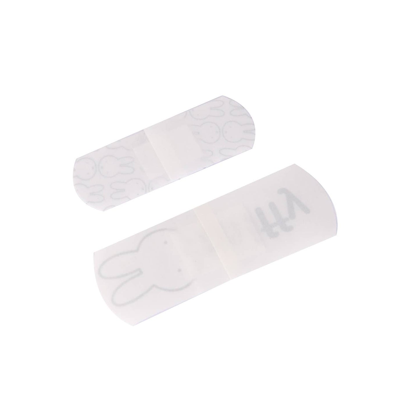 Miffy Bandages x24