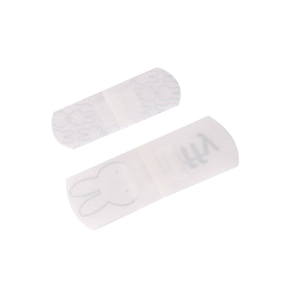 Miffy Bandages x24