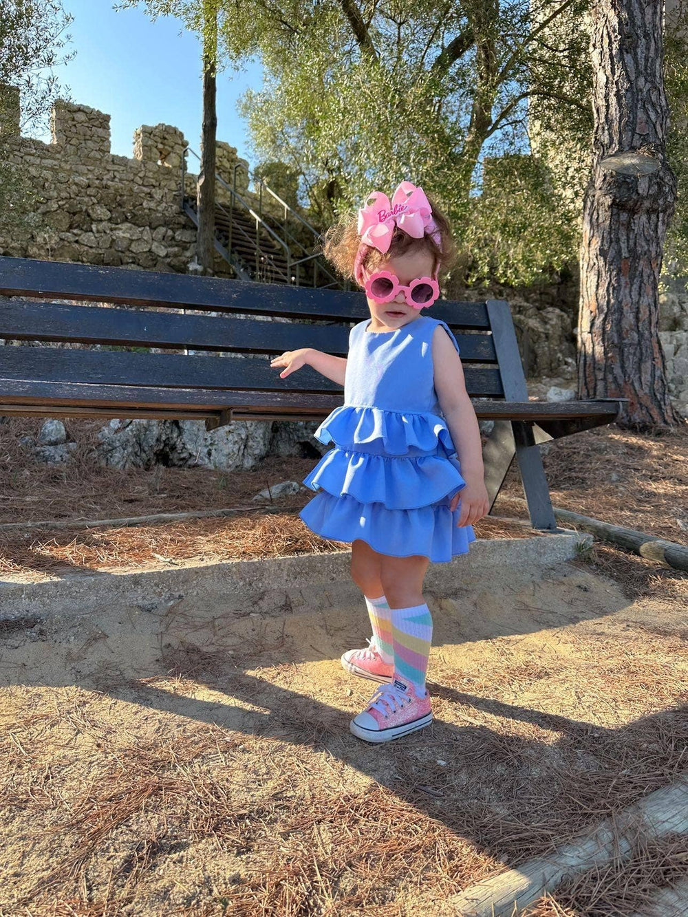 Calzini Marshmallow per bambini