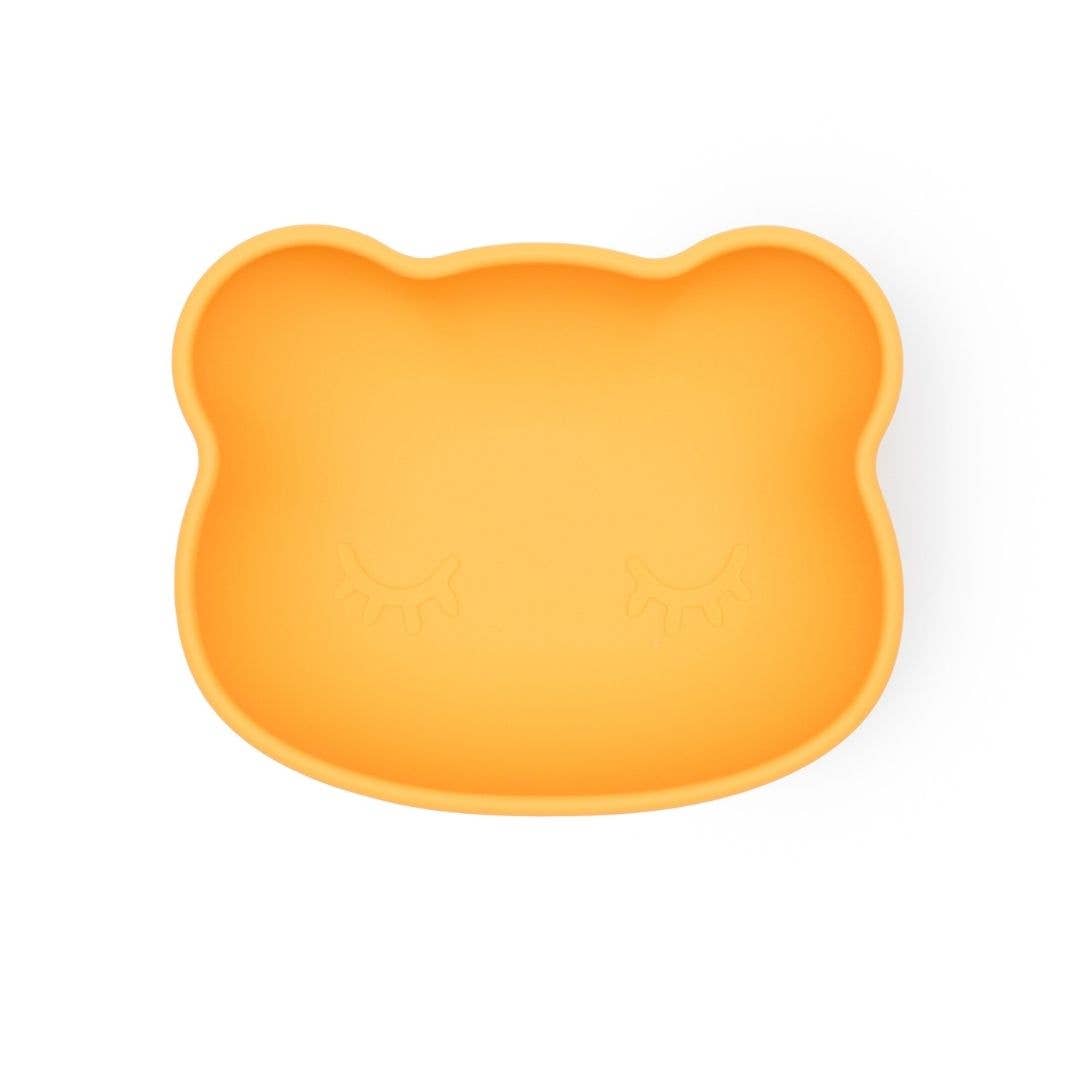 Stickie® Bowl - Mustard