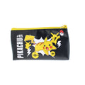 Trousse Pokémon – Pikachu