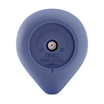 Lampe Canard "The MEGA Duck-Duck" (Deco)