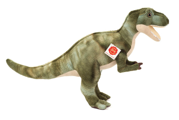 T-Rex Dinosaur Plush Toy
