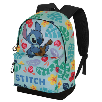 Disney Lilo et Stitch Guitar-Sac à dos HS FAN 2.2