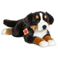 Bernese Mountain Dog Plush – 60 cm