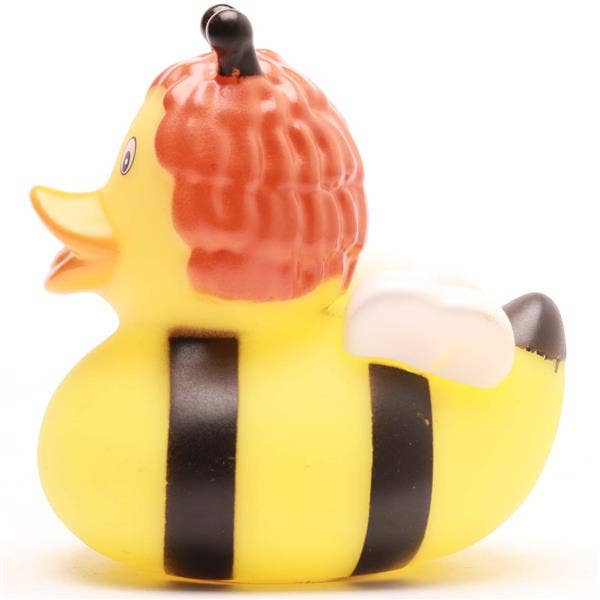 Canard enAbeille
