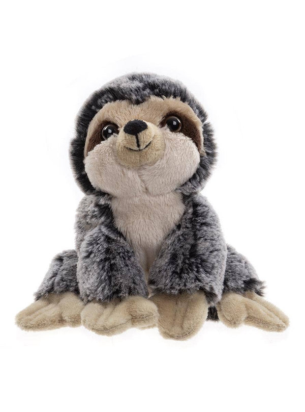 Cuddle Cub Sloth Plush