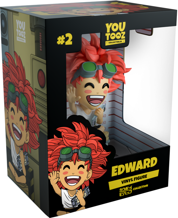Edward