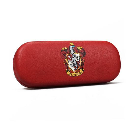 Glasses case - Harry Potter (Gryffindor)