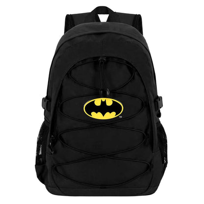 Sac à Dos Fight PRO DC Comics Batman « BAT »
