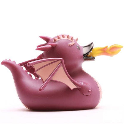 Canard Dragon