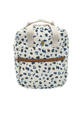 Sac à Dos - NOE