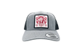 Casquette Singe Chanceux