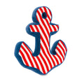 Coussin Bébé Ancre 40 cm
