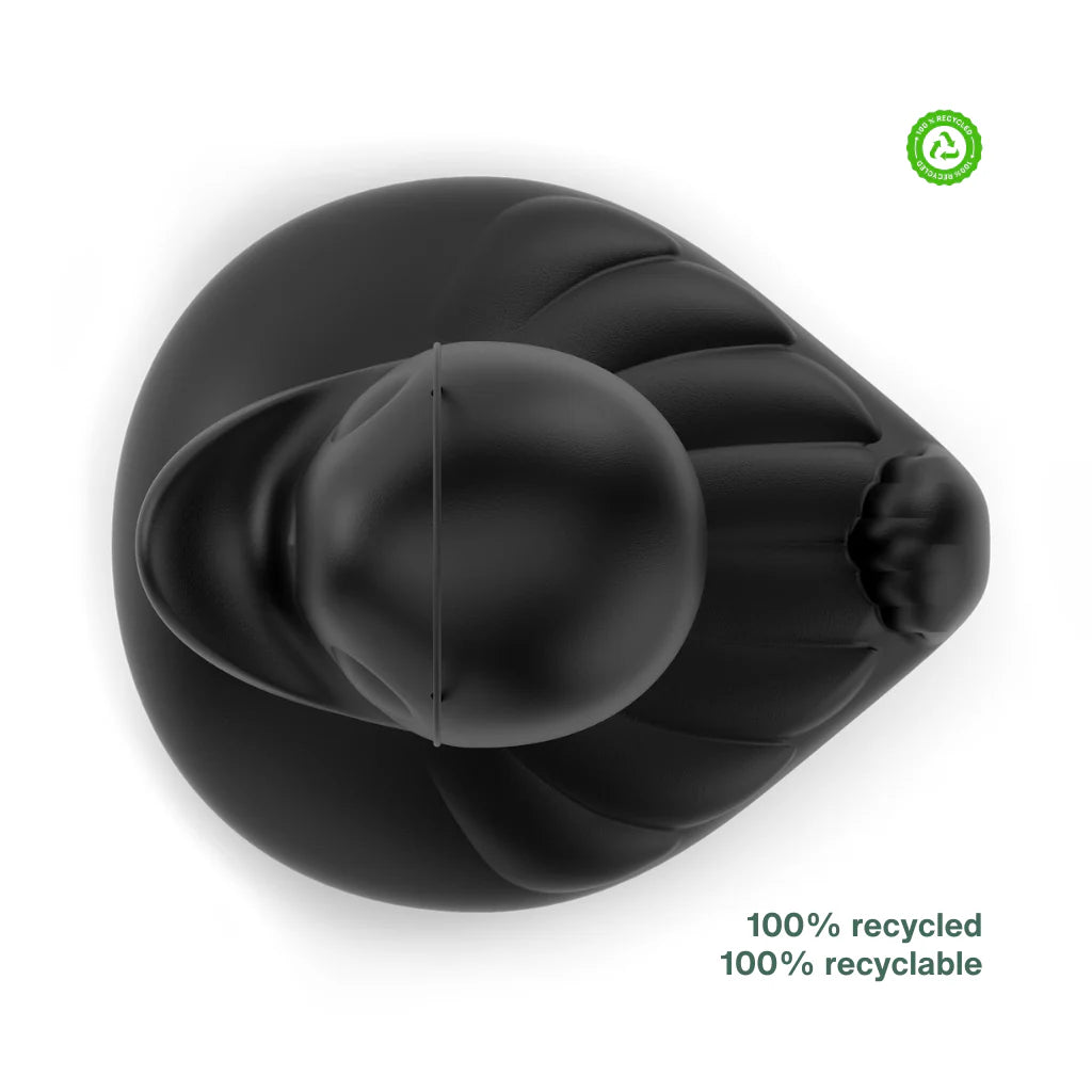 Lampe Canard "The MEGA Duck-Duck" (Deco)