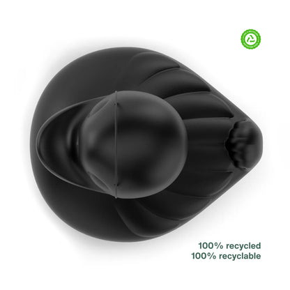 Lampe Canard "The MEGA Duck-Duck" (Deco)