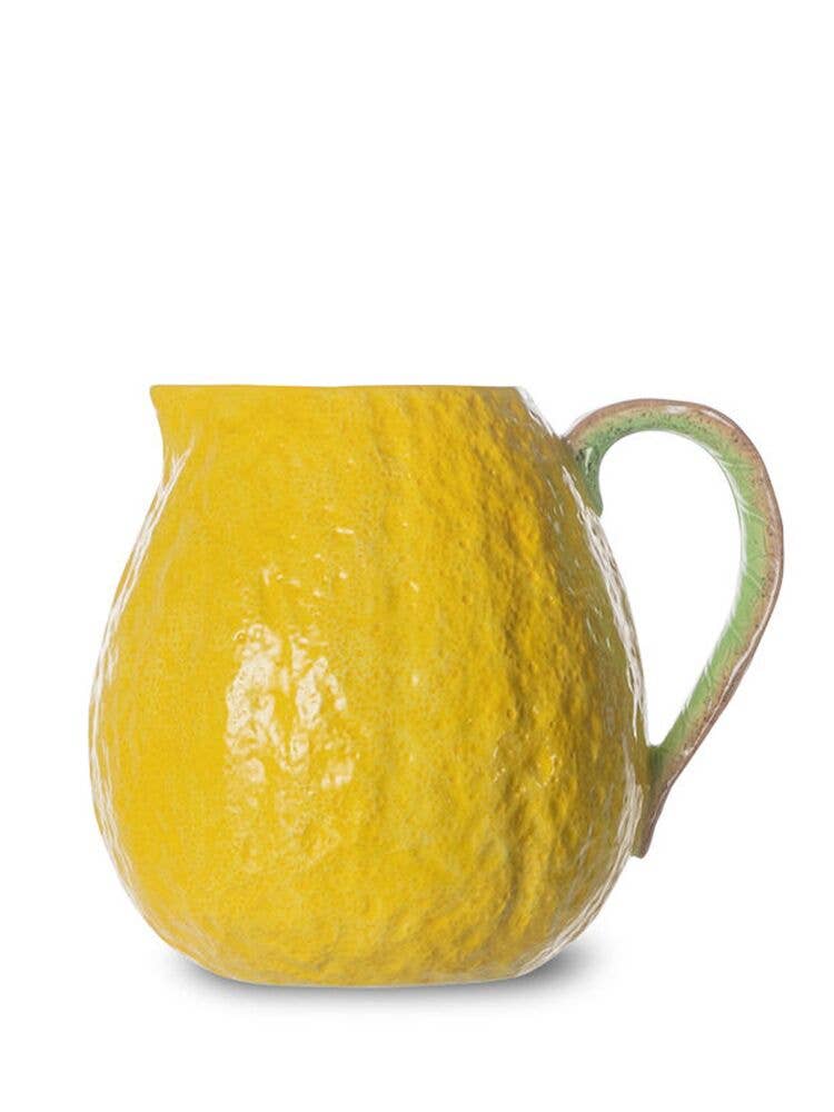 Carafe BYON Design Citron