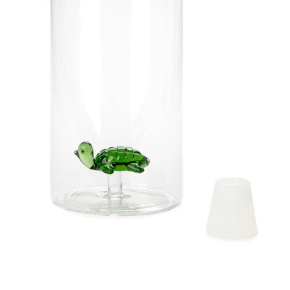 Atlantis Turtle Bottle 1.2 L