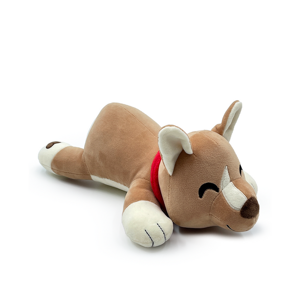 A Flop Plush (1ft)