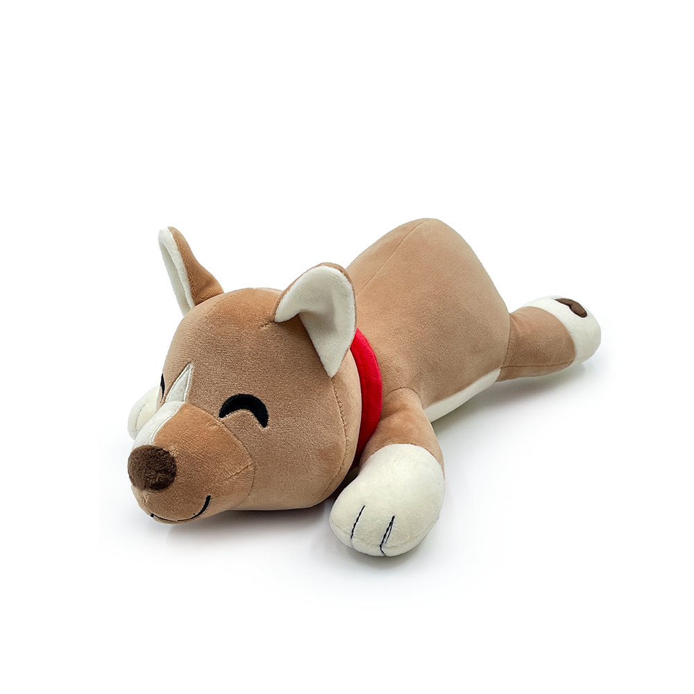 Ein Flop (1ft) Plush