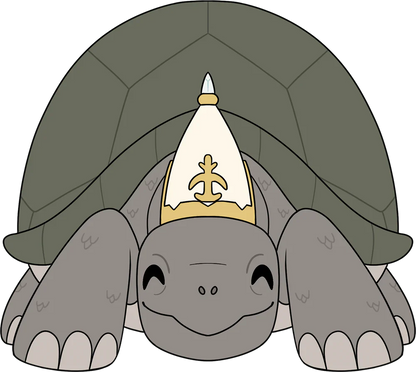 miriel pastor of vows plush youtooz