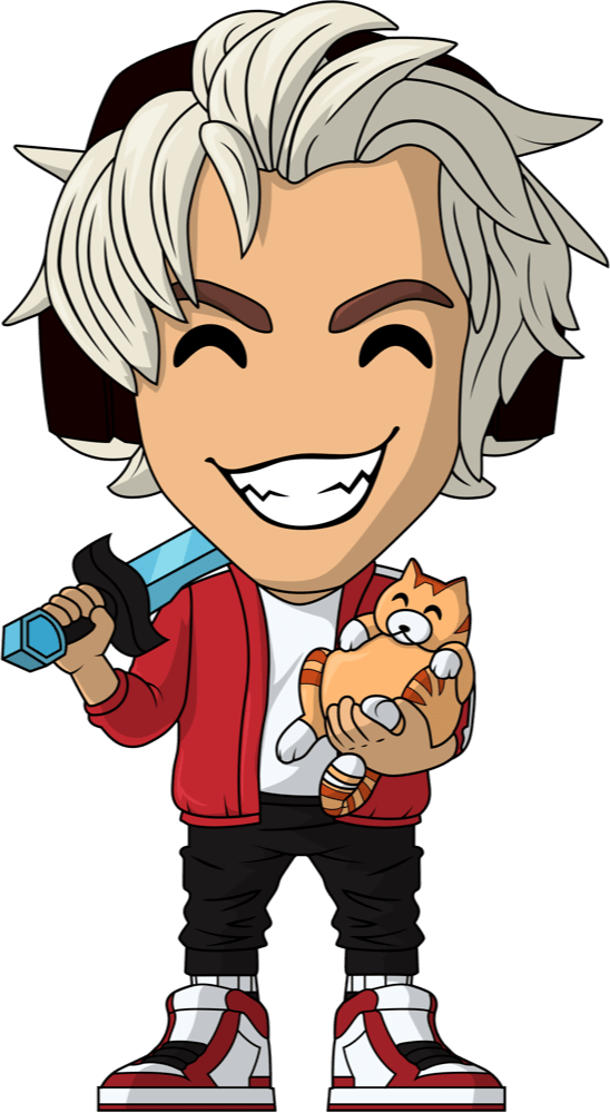Rubius