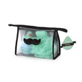Coffret Cadeau Herren “Mister Mint”