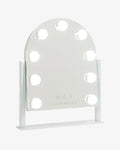 Espejo Luces LED Arqueado - ERIN