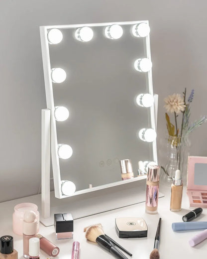 LED mirror lights - KHLOE